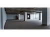 Commercial Office Space for Rent in Hyderabad